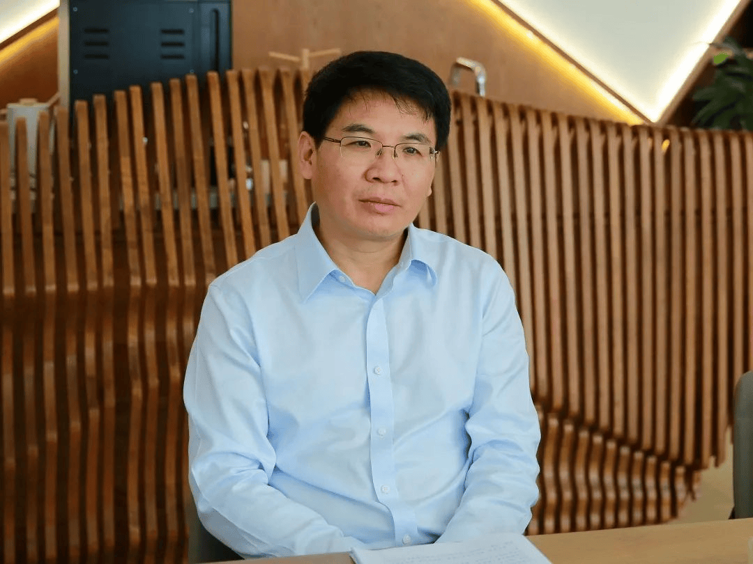 区委书记被查<strong></p>
<p>cortex发放虚拟币</strong>，铜梁区表态