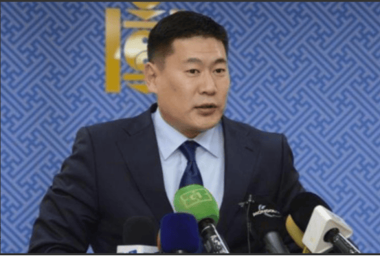蒙古国生乱！3000人首都街头示威<strong></p>
<p>cortex发放虚拟币</strong>，中美连发警告幕后黑手浮出水面
