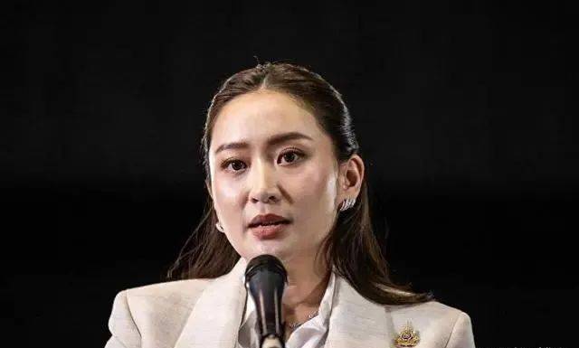 泰国紧急颁布法令<strong></p>
<p>uai虚拟币</strong>，总理对华承诺，不到24时，又一中国模特失联