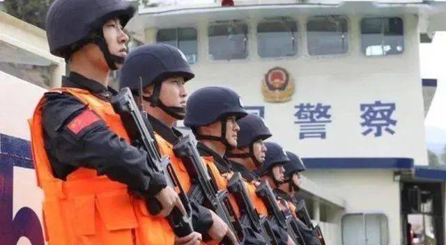 泰国紧急颁布法令<strong></p>
<p>uai虚拟币</strong>，总理对华承诺，不到24时，又一中国模特失联
