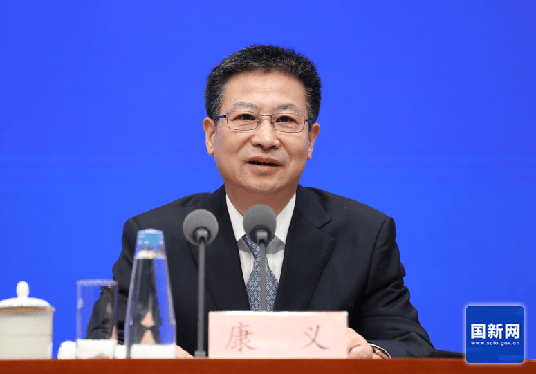 国家统计局：去年出生人口由降转增52万<strong></p>
<p>uai虚拟币</strong>，老年人超3.1亿