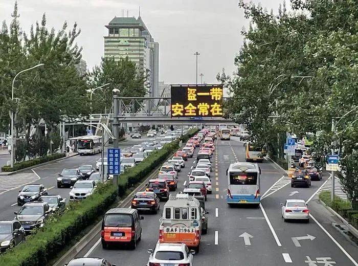 即日起<strong></p>
<p>uai虚拟币</strong>，北京将抓拍变道不打灯、夜间不开灯、连续变道等这些交通违法！