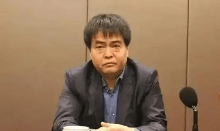 又一“烟草虎”<strong></p>
<p>uai虚拟币</strong>！国家烟草专卖局原副局长张天峰被查 系今年首个落马中管干部