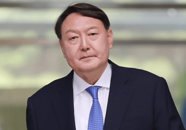 韩国2025年第一个重大丑闻<strong></p>
<p>uai虚拟币</strong>，让人难以置信，关键时刻，朝鲜突然出手