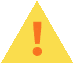 “太恶心了<strong></p>
<p>uai虚拟币</strong>！”楼上邻居将饭厅位置改成厕所……