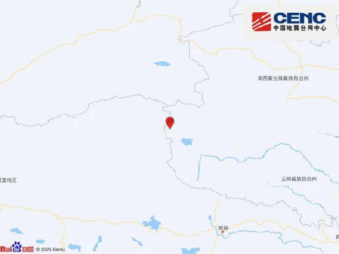 突发！新疆、青海、西藏、四川<strong></p>
<p>收虚拟币币图片</strong>，发生地震