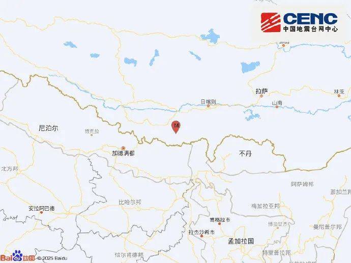 突发！新疆、青海、西藏、四川<strong></p>
<p>收虚拟币币图片</strong>，发生地震