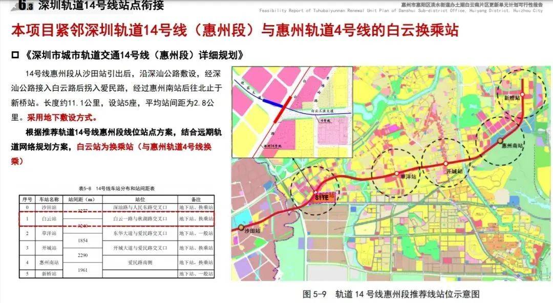 深圳14号线东延有戏<strong></p>
<p>收虚拟币币图片</strong>？惠州两部门释放重要信息……