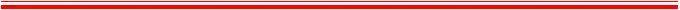 省级党委书记乘动车<strong></p>
<p>收虚拟币币图片</strong>，去往中越边境城市