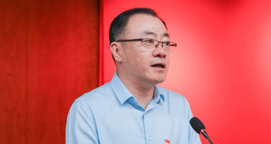 影响恶劣<strong></p>
<p>收虚拟币币图片</strong>！徐言峰被严肃处理