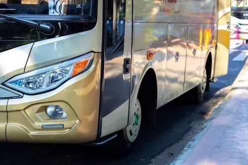 公交车<strong></p>
<p>收虚拟币币图片</strong>，越变越小？