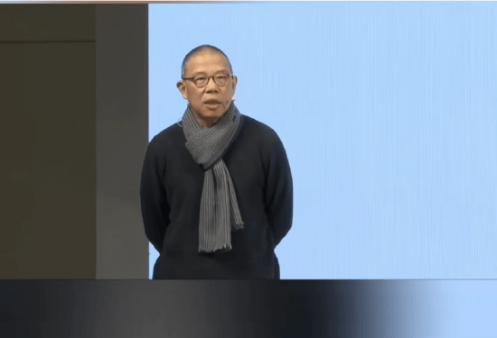 重磅<strong></p>
<p>虚拟币挂单交易</strong>！ 农夫山泉钟睒睒最新承诺：将花400亿元干件大事