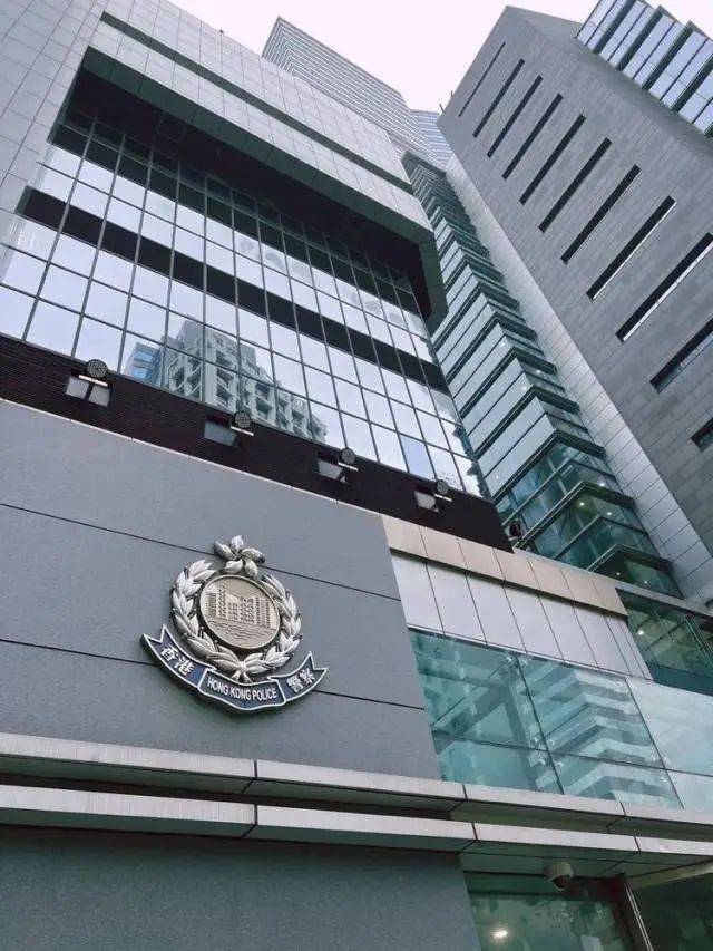 18岁女学生接到一通电话<strong></p>
<p>虚拟币挂单交易</strong>，痛失近900万元！近期受害者已超60人