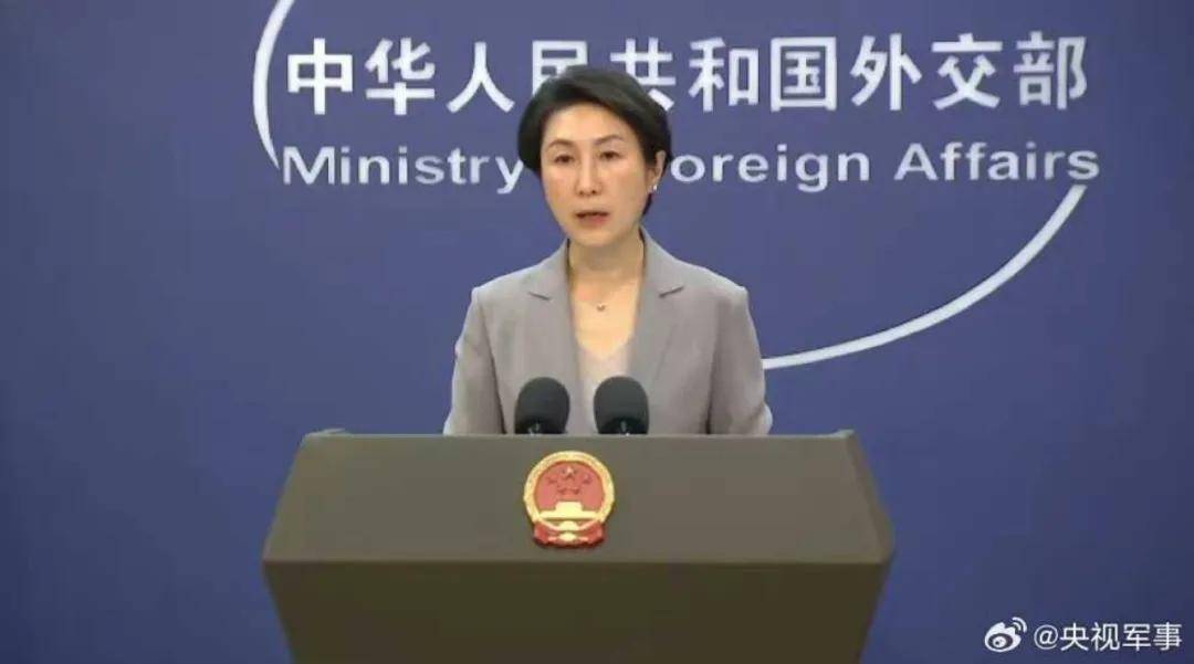 卢比奥更名鲁比奥<strong></p>
<p>虚拟币挂单交易</strong>，再走马上任，难道就能逃脱制裁？