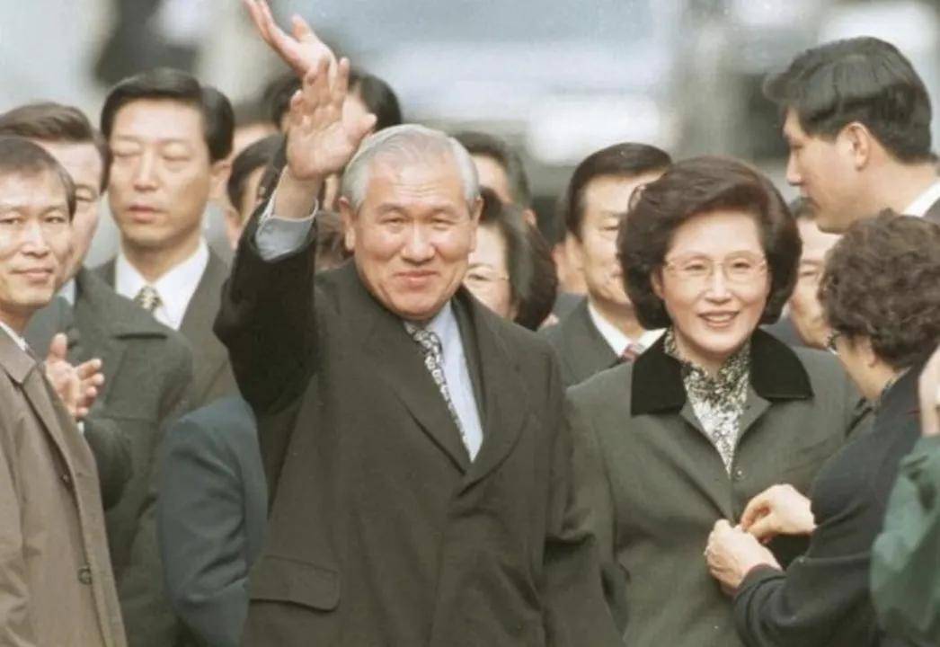 卢比奥更名鲁比奥<strong></p>
<p>虚拟币挂单交易</strong>，再走马上任，难道就能逃脱制裁？