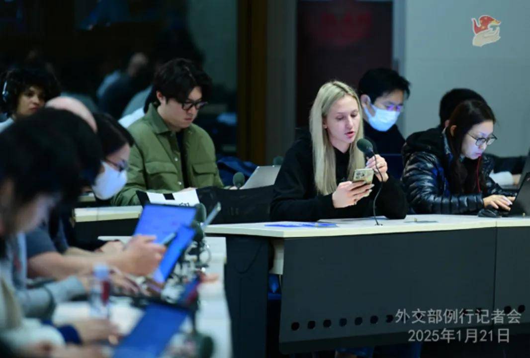 卢比奥更名鲁比奥<strong></p>
<p>虚拟币挂单交易</strong>，再走马上任，难道就能逃脱制裁？