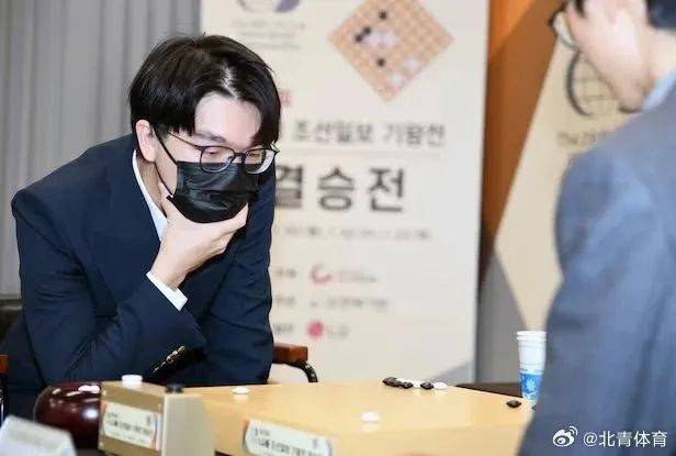 柯洁被举报直接判负<strong></p>
<p>虚拟币挂单交易</strong>，多位棋手发声