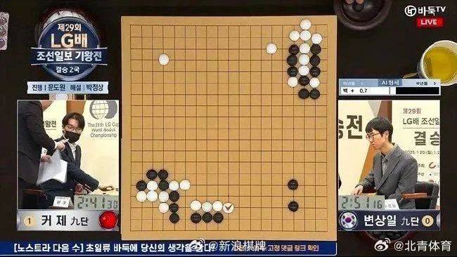 柯洁被举报直接判负<strong></p>
<p>虚拟币挂单交易</strong>，多位棋手发声