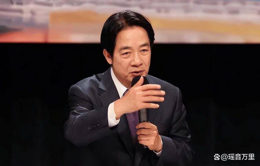 卢比奥话音刚落<strong></p>
<p>虚拟币挂单交易</strong>，大陆武警展开军演，释放强烈信号！赖清德破防
