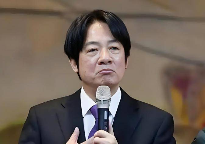 大陆海警金门巡查<strong></p>
<p>虚拟币挂单交易</strong>，台海巡1v1盯防引群嘲，这下，赖清德头更大了