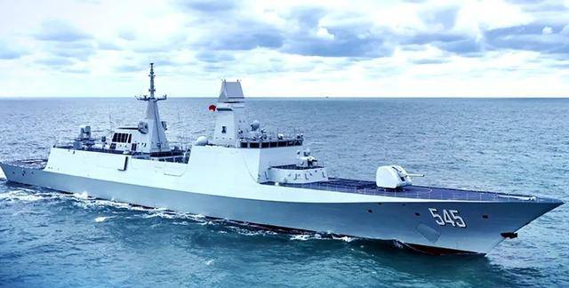 新型军舰入列<strong></p>
<p>虚拟币挂单交易</strong>！这一重要表述如何理解？