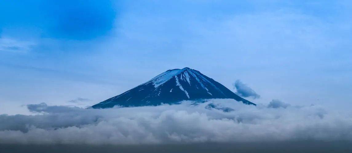 万万没想到<strong></p>
<p>虚拟币挂单交易</strong>，日本迎来解放军！美国着急了，果断“施压”石破茂