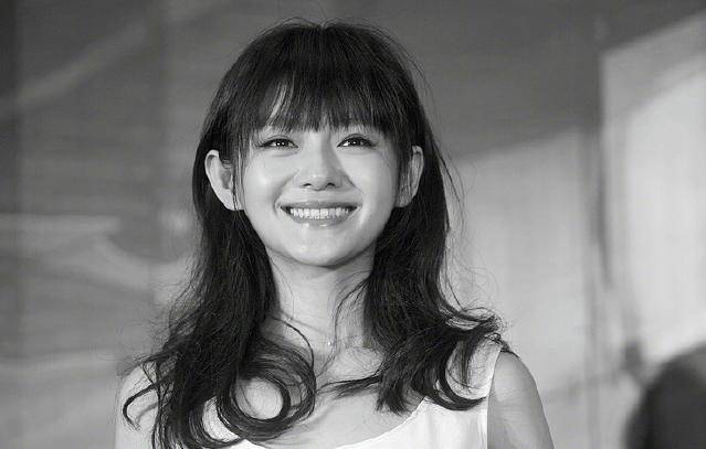 大S要回家了<strong></p>
<p>虚拟币telegram</strong>！具俊晔最新发声