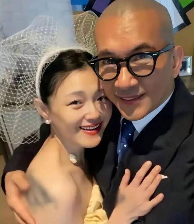 大S要回家了<strong></p>
<p>虚拟币telegram</strong>！具俊晔最新发声