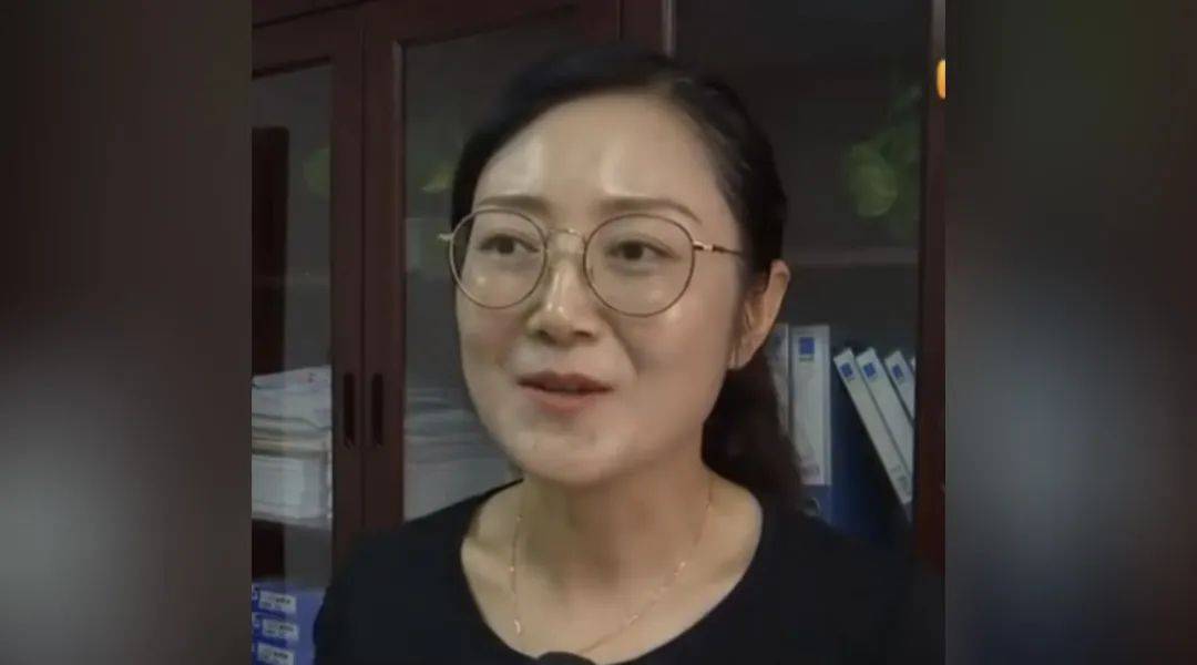 张慧慧<strong></p>
<p>虚拟币telegram</strong>，被查