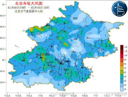 北京大风来了<strong></p>
<p>手机挖的虚拟币有哪些</strong>！17时至20时城区迎风力最强时段 阵风可达8至9级