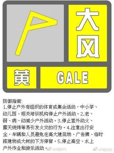北京大风来了<strong></p>
<p>手机挖的虚拟币有哪些</strong>！17时至20时城区迎风力最强时段 阵风可达8至9级