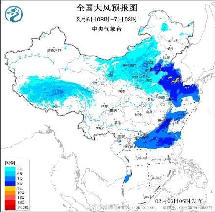 北京大风来了<strong></p>
<p>手机挖的虚拟币有哪些</strong>！17时至20时城区迎风力最强时段 阵风可达8至9级