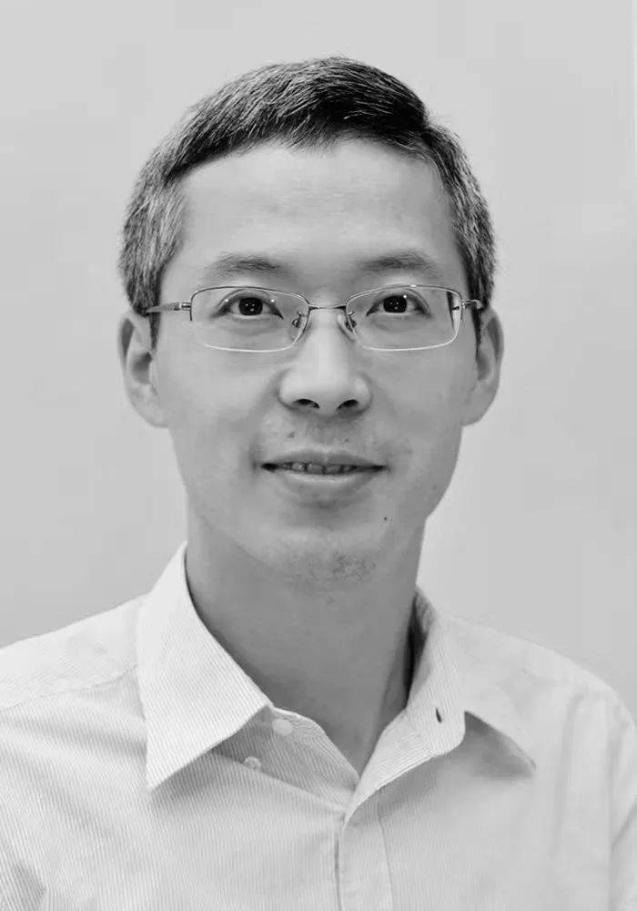 李锋博士遭遇意外离世<strong></p>
<p>手机挖的虚拟币有哪些</strong>，年仅48岁