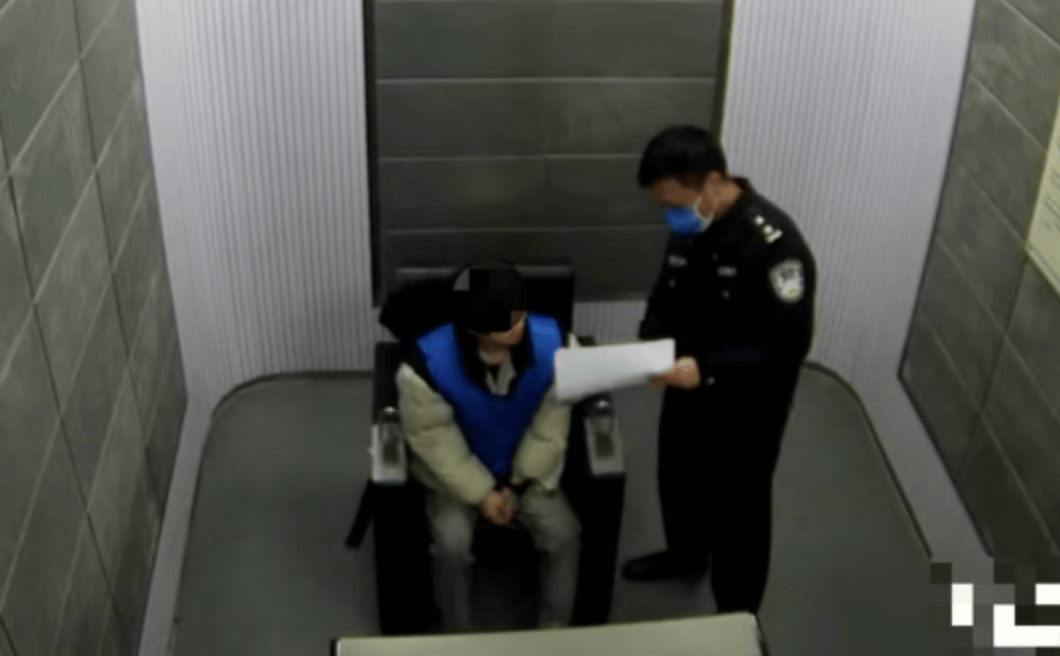 “我赌博了<strong></p>
<p>手机挖的虚拟币有哪些</strong>，钱都输光了！”深夜，杭州小伙报警自首求戒赌瘾