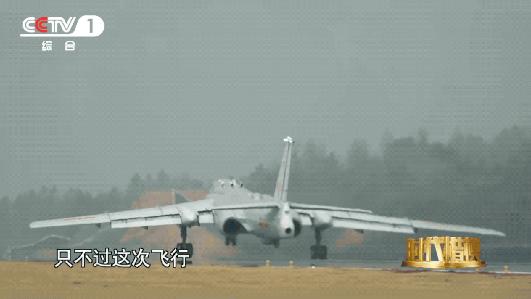 求锤得锤？055大驱率队穿航菲律宾群岛<strong></p>
<p>手机挖的虚拟币有哪些</strong>，展示什么叫“航行自由”