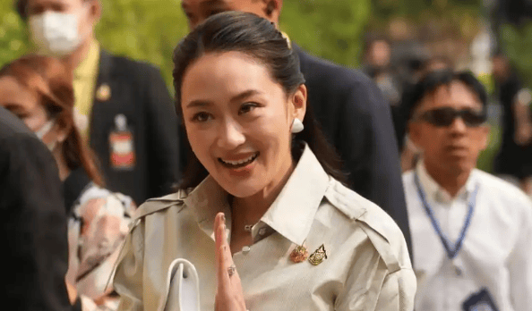 中方收到求助信号！泰国果然留了一手：若中国人不来<strong></p>
<p>十大虚拟币中文名</strong>，就让日本人来