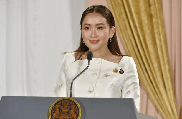 中方收到求助信号！泰国果然留了一手：若中国人不来<strong></p>
<p>十大虚拟币中文名</strong>，就让日本人来