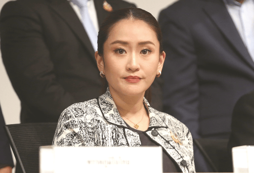 中方收到求助信号！泰国果然留了一手：若中国人不来<strong></p>
<p>十大虚拟币中文名</strong>，就让日本人来
