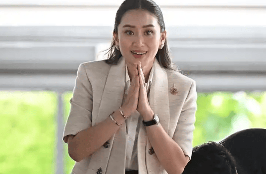 中方收到求助信号！泰国果然留了一手：若中国人不来<strong></p>
<p>十大虚拟币中文名</strong>，就让日本人来
