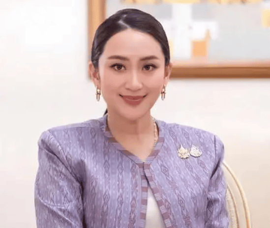 中方收到求助信号！泰国果然留了一手：若中国人不来<strong></p>
<p>十大虚拟币中文名</strong>，就让日本人来