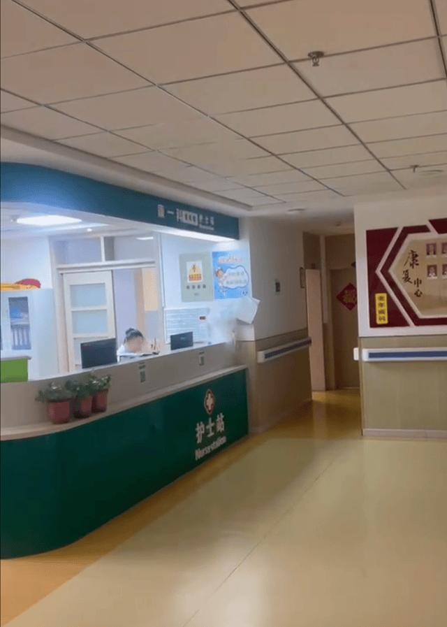 医院设备维修突然中断供氧 致58岁肺癌患者面部青紫不幸离世<strong></p>
<p>十大虚拟币中文名</strong>？