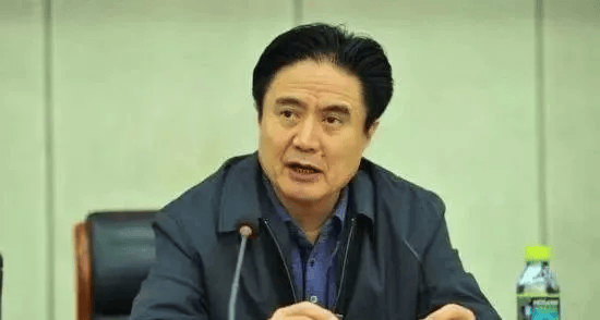 正部级罗保铭<strong></p>
<p>十大虚拟币中文名</strong>，被逮捕