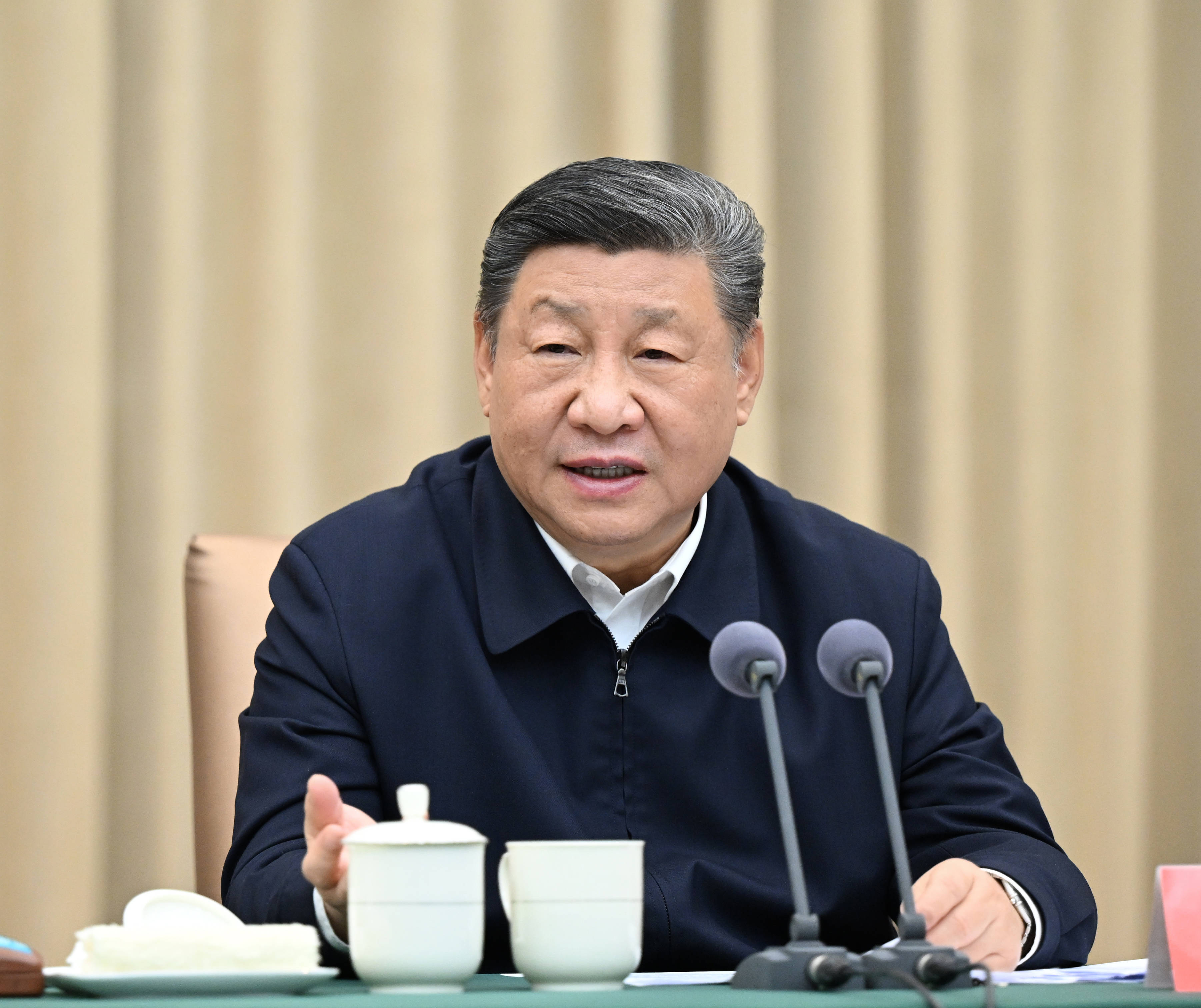 一见·春节前后两趟东北行<strong></p>
<p>十大虚拟币中文名</strong>，传递哪些讯息？