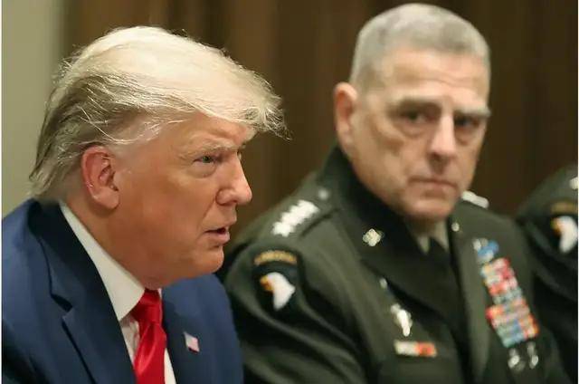 “政治清洗”？马斯克逼迫CIA、FBI大裁员：9000名特工面临下岗<strong></p>
<p>十大虚拟币中文名</strong>！