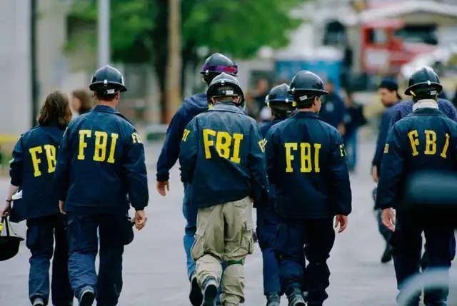 “政治清洗”？马斯克逼迫CIA、FBI大裁员：9000名特工面临下岗<strong></p>
<p>十大虚拟币中文名</strong>！