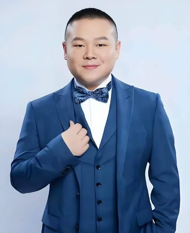 100亿！确认了<strong></p>
<p>虚拟币最新上市</strong>，是岳云鹏！