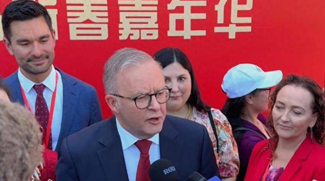 超千万人请求援助<strong></p>
<p>虚拟币最新上市</strong>，希望中方不计前嫌伸援手？中方回应态度明确
