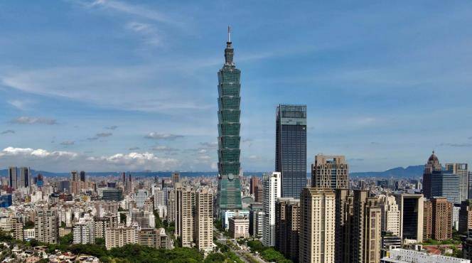 超千万人请求援助<strong></p>
<p>虚拟币最新上市</strong>，希望中方不计前嫌伸援手？中方回应态度明确