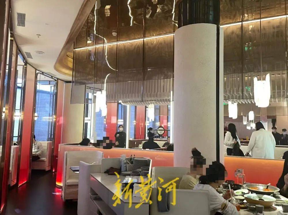 “张兰封号”风波后的麻六记：线下门店直播意外爆火<strong></p>
<p>虚拟币最新上市</strong>，济南店直播间当日点赞超1665万