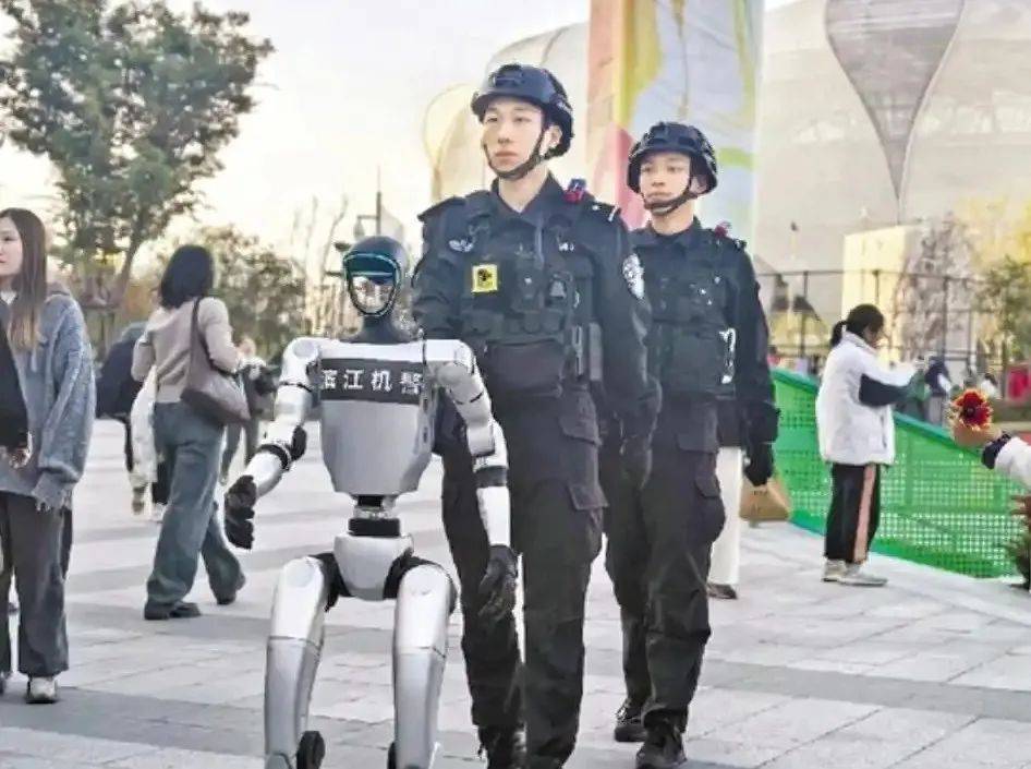 人民日报评论：“六小龙”何以出杭州<strong></p>
<p>虚拟币最新上市</strong>？这样的追问有意义